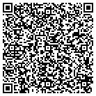 QR code with Lima Senior High School contacts