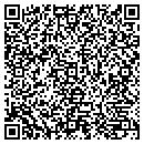 QR code with Custom Graphics contacts