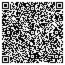 QR code with James D Stewart contacts