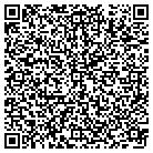 QR code with Industrial Information Syst contacts