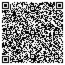 QR code with Lake Front Mortgage contacts