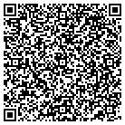 QR code with Pit Stop Towing & Rv Storage contacts