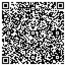 QR code with Bistro On Main contacts