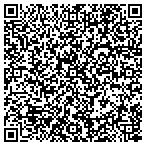 QR code with Grinnell Fire Prtction Systems contacts