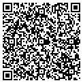 QR code with Robb Group contacts