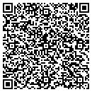 QR code with Dublin Cleaners Inc contacts