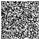 QR code with Excaliber Laundries contacts