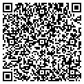 QR code with AFSCME contacts