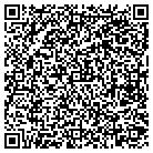 QR code with Margaritas On The Borders contacts