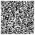 QR code with 751916prfnish Drywall Intr Pnt contacts
