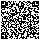 QR code with Lagrange Lions Club contacts