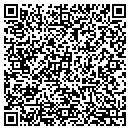 QR code with Meachem Company contacts