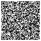 QR code with Process Management Group contacts