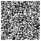 QR code with Absolute Machine Tools. Inc. contacts