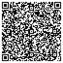 QR code with Steve Westhoefer contacts