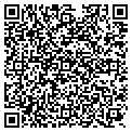 QR code with BKD Co contacts