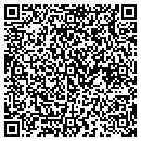 QR code with Mactek Corp contacts