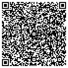 QR code with Perinatal Testing Center contacts