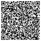 QR code with Stephen Hoffman & Assoc contacts