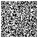 QR code with Stampco Co contacts