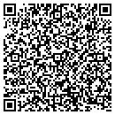 QR code with Last Exit Books contacts