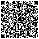QR code with Metro Docket Service Co contacts