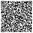 QR code with Patricia Ewart contacts
