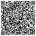 QR code with Mavericks Guide & Tackle contacts