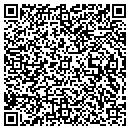 QR code with Michael Smith contacts