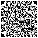 QR code with Boggs Custom Shop contacts