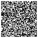 QR code with Peter Wical contacts