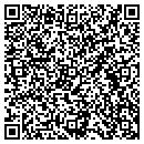 QR code with PCF Foam Corp contacts