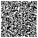 QR code with US Army Recruiting contacts