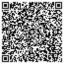 QR code with Warehouse Carpet One contacts