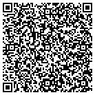 QR code with Aircrafters Of Enterprise Inc contacts