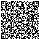 QR code with Synabar Solutions contacts