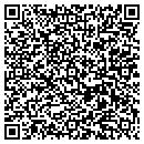 QR code with Geauga Lock & Key contacts