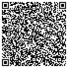 QR code with Aladdins Eatery East Side contacts