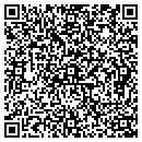QR code with Spencer Gifts Inc contacts
