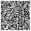 QR code with Roto-Rooter Plumbing & Drain contacts