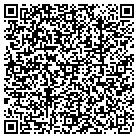 QR code with Ferguson Construction Co contacts