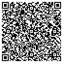 QR code with Shaloo's Dry Cleaning contacts
