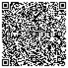 QR code with Daly Refrigeration Co contacts