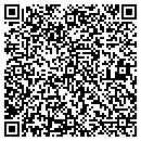 QR code with Wjuc FM 1073 The Juice contacts
