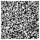 QR code with Buckeye Log Builders contacts