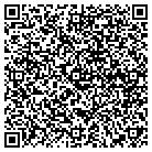 QR code with Spokes Cycle Couriers Corp contacts