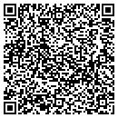 QR code with Carl Rankin contacts