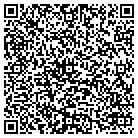 QR code with Commerce Real Estate Group contacts