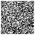 QR code with On The Beach Tanning contacts