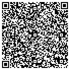 QR code with St Stephen Episcopal Church contacts